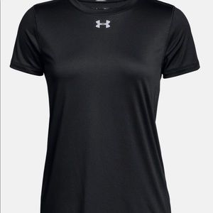 Under Armour Locker Tee